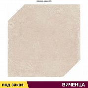 Плитка  для облиц. стен  ВИЧЕНЦА 15*15 бежевый  (1 сорт)